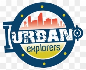 Urban Explorers Camp Nyc Brooklyn Rh Urbanexplorers - Exploration - Free Transparent PNG Clipart Images Download. - Summer Transparent PNG Free Download