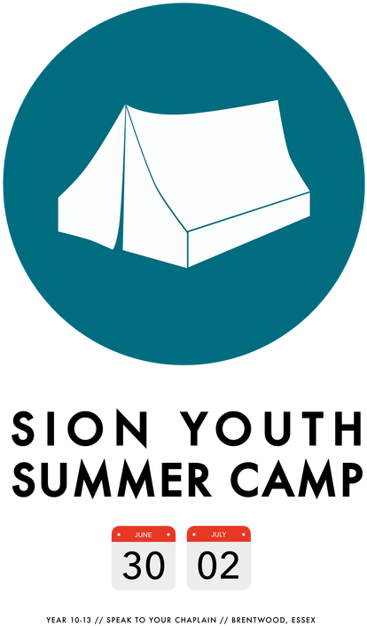 If You Want To Get Alongside Loads Of Other 14-18 Year - Poster - Free Transparent PNG Clipart Images Download. - Transparent PNG Free Download