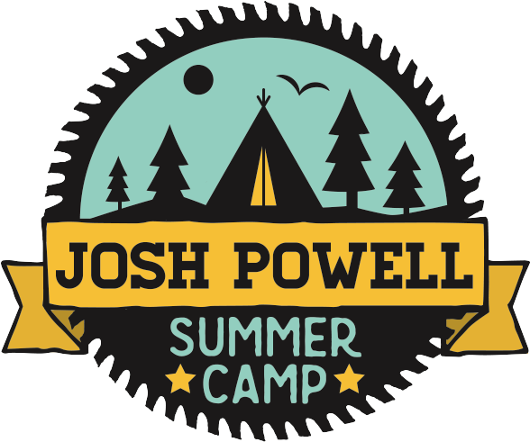 Next Dale Carnegie Summer Camp Atlanta - Photography - Free Transparent PNG Clipart Images Download. - Transparent PNG Free Download