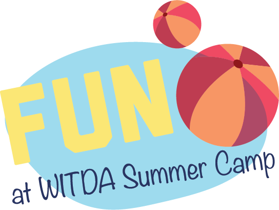 Summer Camp Waterloo Infant Toddler Daycare Association - Baking - Free Transparent PNG Clipart Images Download. - Transparent PNG Free Download