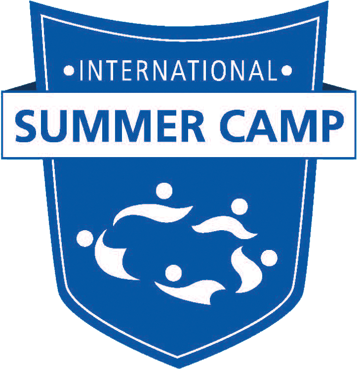 Congratulations To The Accepted 2015 Wya International - World Youth Alliance - Free Transparent PNG Clipart Images Download. - Transparent PNG Free Download