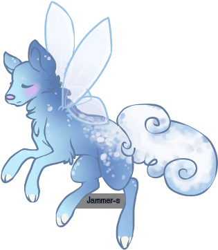 Jammer-s Made These Wonderful Animated Gifs Of The - Cartoon - Free Transparent PNG Clipart Images Download. - Transparent PNG Free Download