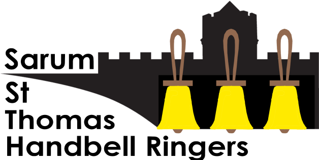 The Sarum St - Sarum - Free Transparent PNG Clipart Images Download. - Transparent PNG Free Download