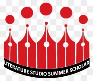 Shreeya Sharma, Literature Studio Summer Scholarship, - Essay - Free Transparent PNG Clipart Images Download. - Transparent PNG Free Download