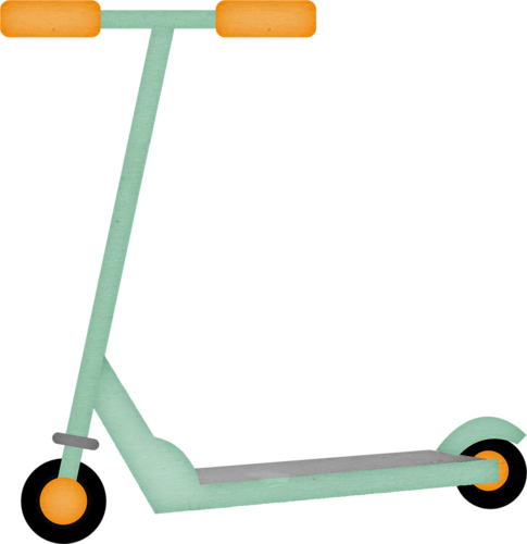 Arana Альбом «scrap Kits / Scrap Kits 7 / Sk Summer - Clip Art - Free Transparent PNG Clipart Images Download. - Transparent PNG Free Download