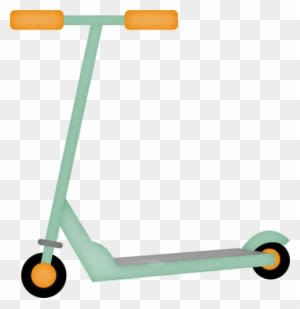 Arana Альбом «scrap Kits / Scrap Kits 7 / Sk Summer - Clip Art - Free Transparent PNG Clipart Images Download. - Summer Transparent PNG Free Download