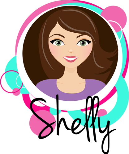 My Love Of Reading, And Socializing Is What Got Me - Shelly I Love You - Free Transparent PNG Clipart Images Download. - Transparent PNG Free Download