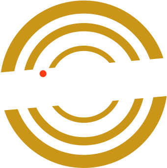 The Ennis Sisters Announce New Album Keeping Time And - Jazz At Sea - Free Transparent PNG Clipart Images Download. - Transparent PNG Free Download