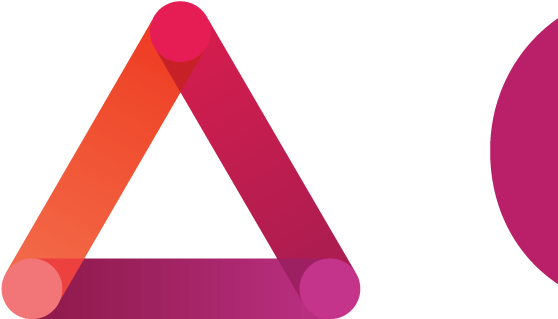 Stage, The First Streaming Network Devoted To The World - Sign - Free Transparent PNG Clipart Images Download. - Transparent PNG Free Download