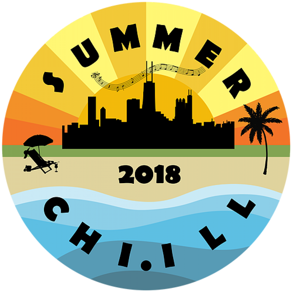 Thu, August 2, 2018 Ben Hammond Ben Hammond Live At - Hyatt Regency Schaumburg, Chicago - Free Transparent PNG Clipart Images Download. - Transparent PNG Free Download