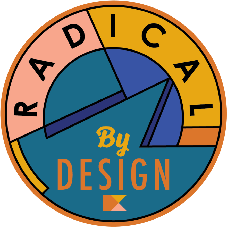 "radical By Design" At Outdoor Retailer Summer Show - Circle - Free Transparent PNG Clipart Images Download. - Transparent PNG Free Download