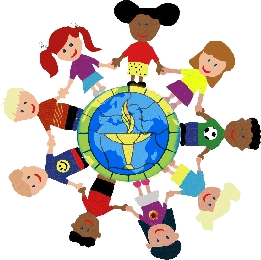Happy August Uu Children And Their Families, I Expect - Committee Of Sponsoring Organizations Of The Treadway - Free Transparent PNG Clipart Images Download. - Transparent PNG Free Download