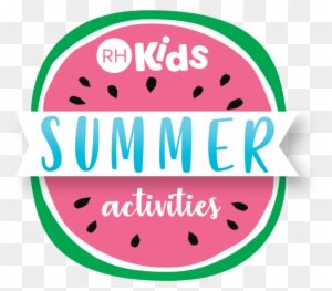 Summer Logo@4x - Church - Free Transparent PNG Clipart Images Download. - Transparent PNG Free Download