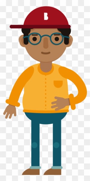 A Limited Number Of U - Dungeons & Dragons - Free Transparent PNG Clipart Images Download. - Summer Transparent PNG Free Download