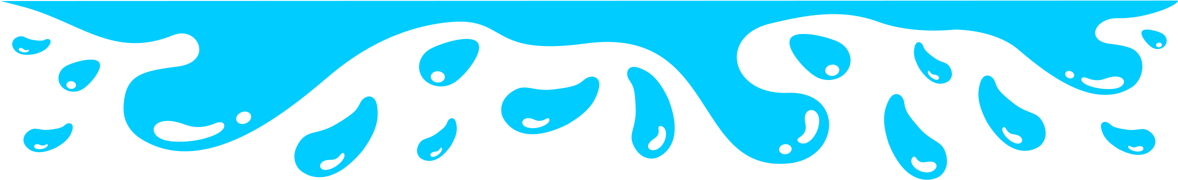 When You Sign Up For The Summer Reading Games You Will - Splash Day - Free Transparent PNG Clipart Images Download. - Transparent PNG Free Download