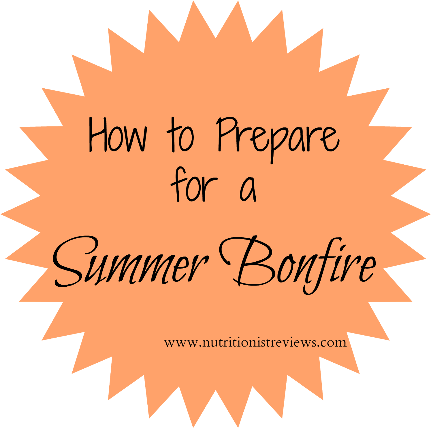 How To Prepare For A Summer Bonfire - 40 Por Ciento De Descuento - Free Transparent PNG Clipart Images Download. - Transparent PNG Free Download
