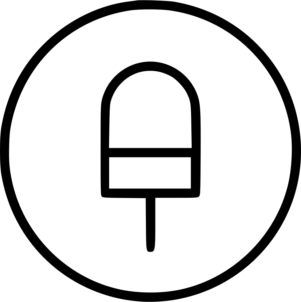 Ice Cream Icecream Popsicle Candy Summer Hot Comments - Mobile Phone - Free Transparent PNG Clipart Images Download. - Transparent PNG Free Download