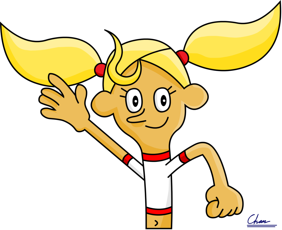 Summer Summerland By Digbio - Digital Art - Free Transparent PNG Clipart Images Download. - Summer Transparent PNG Free Download