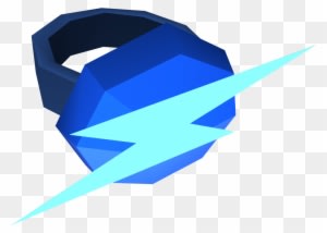 Summer Storm Ring Detail - Wiki - Free Transparent PNG Clipart Images Download. - Summer Transparent PNG Free Download