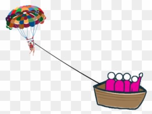 Hotel Tourism Holiday Summer Beach Coconut Palm Tree - Hotel Tourism Holiday Summer Beach Coconut Palm Tree - Free Transparent PNG Clipart Images Download. - Summer Transparent PNG Free Download