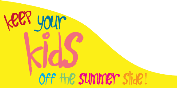 Keep Your Kids Off The Summer Slide Family Christian - Graphic Design - Free Transparent PNG Clipart Images Download. - Transparent PNG Free Download