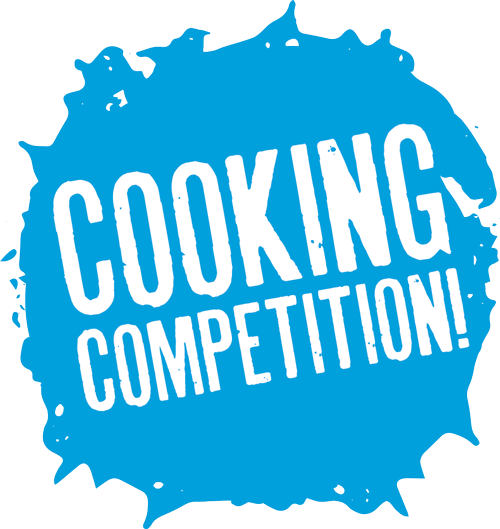 Click To See The Winner - Eastridge - Free Transparent PNG Clipart Images Download. - Transparent PNG Free Download