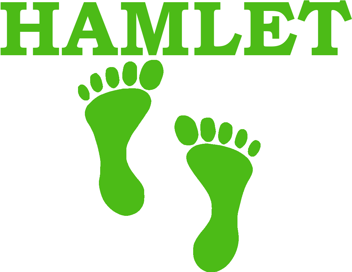 Interested In Being A Hamlet Lifeguard This Summer - Midpoint Cafe - Free Transparent PNG Clipart Images Download. - Summer Transparent PNG Free Download