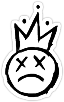 32 Images About School Stuff💫 On We Heart It - Fall Out Boy The Mighty Fall Logo - Free Transparent PNG Clipart Images Download. - Transparent PNG Free Download