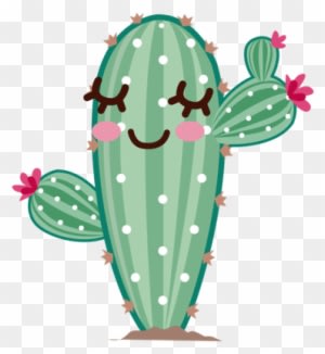 Express Your Tucson Summer Feelings With New Imessage - Cactus Emoji Png - Free Transparent PNG Clipart Images Download. - Transparent PNG Free Download