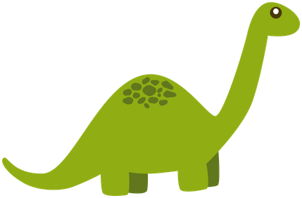 “bedrock City” Summer Quilt-along Step - My First Sketchbook: Dinosaur, Paint Or Color Paper - Free Transparent PNG Clipart Images Download. - Transparent PNG Free Download