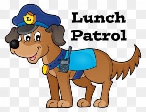 Kids Under 18 Welcome To Free Event To Kick-off Summer - Cartoon - Free Transparent PNG Clipart Images Download. - Summer Transparent PNG Free Download