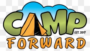 Forward Summer Camps - Forward Summer Camps - Free Transparent PNG Clipart Images Download. - Summer Transparent PNG Free Download