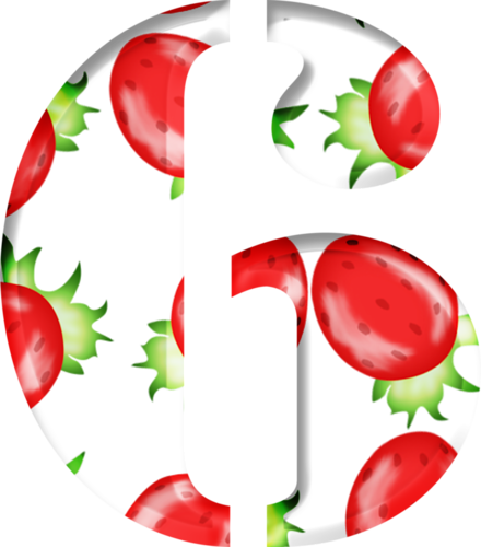 Music Of Summer - Strawberry Pie - Free Transparent PNG Clipart Images Download. - Transparent PNG Free Download