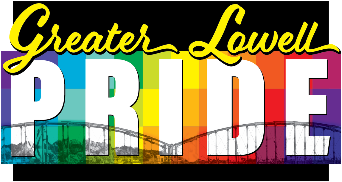 This Might Help You Get Through The Next Nor'easterthink - Graphic Design - Free Transparent PNG Clipart Images Download. - Transparent PNG Free Download