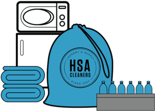 Harvard Summer School - School - Free Transparent PNG Clipart Images Download. - Transparent PNG Free Download