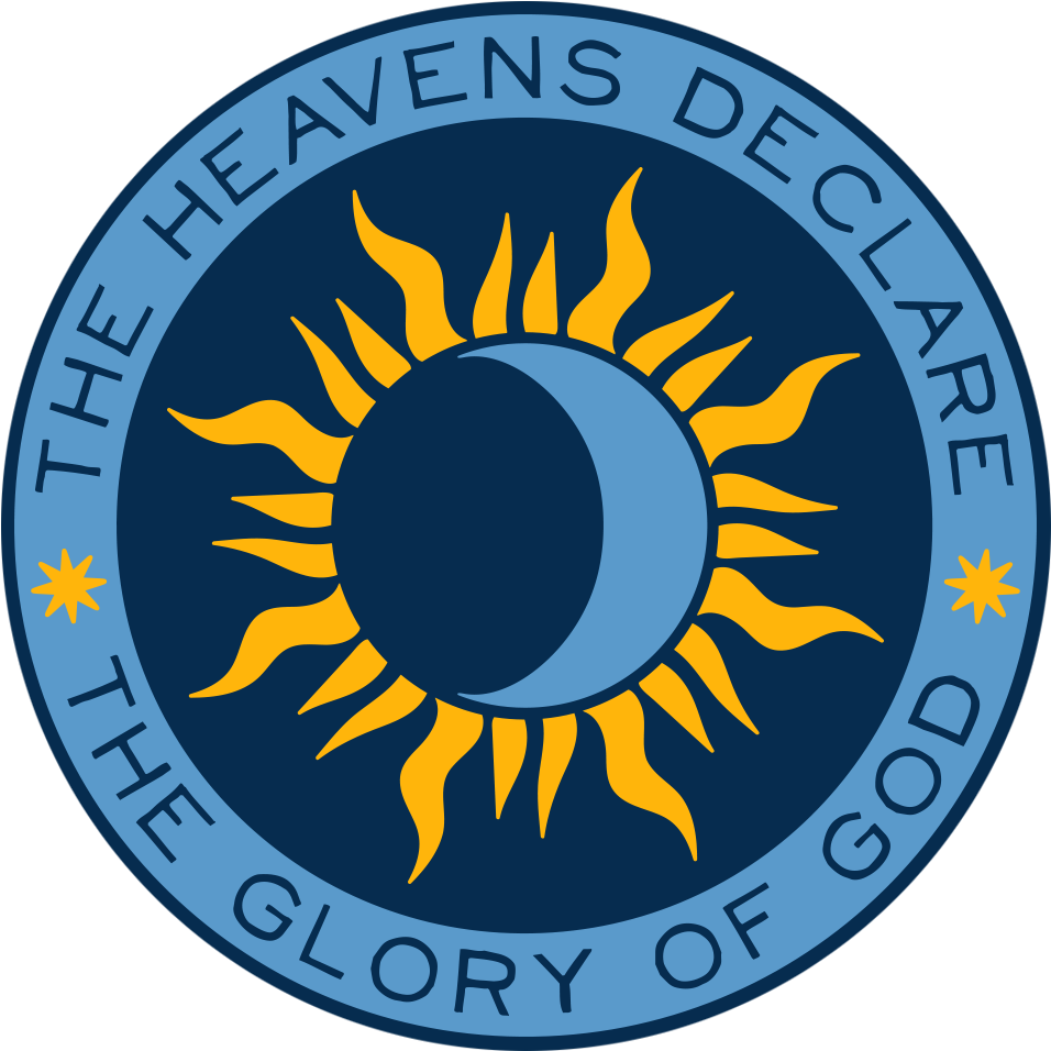 Schola Cantorum Summer Music Camp New Saint Andrews - Music - Free Transparent PNG Clipart Images Download. - Transparent PNG Free Download