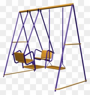 Summer Beachplaygroundclip Artcoloringpartypicto - Clip Art - Free Transparent PNG Clipart Images Download. - Transparent PNG Free Download