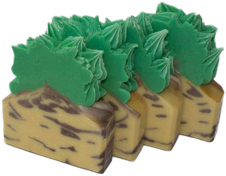 That's Right, This Is The Bar To Make You Want Summer - Fudge - Free Transparent PNG Clipart Images Download. - Transparent PNG Free Download