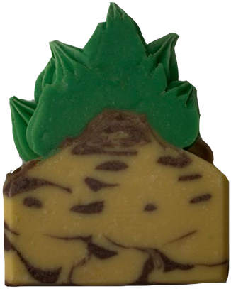 That's Right, This Is The Bar To Make You Want Summer - Fruit Cake - Free Transparent PNG Clipart Images Download. - Transparent PNG Free Download