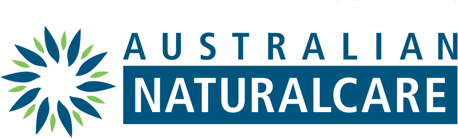 Win The Summer Health Food Pack From Australian Naturalcare - Australian Natural Care - Free Transparent PNG Clipart Images Download. - Transparent PNG Free Download