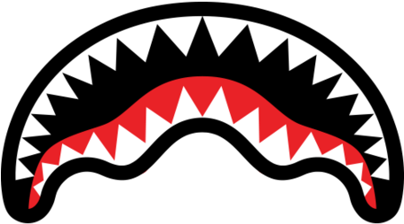 Shop For New Arrivals From Our Spring / Summer 2017 - Marble Sprayground Backpack - Free Transparent PNG Clipart Images Download. - Transparent PNG Free Download