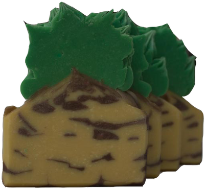 That's Right, This Is The Bar To Make You Want Summer - Gelatin Dessert - Free Transparent PNG Clipart Images Download. - Transparent PNG Free Download