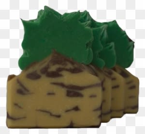 That's Right, This Is The Bar To Make You Want Summer - Gelatin Dessert - Free Transparent PNG Clipart Images Download. - Summer Transparent PNG Free Download