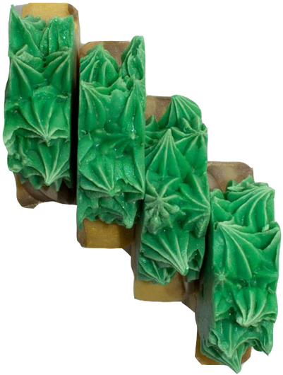 That's Right, This Is The Bar To Make You Want Summer - Cowboy Boot - Free Transparent PNG Clipart Images Download. - Transparent PNG Free Download