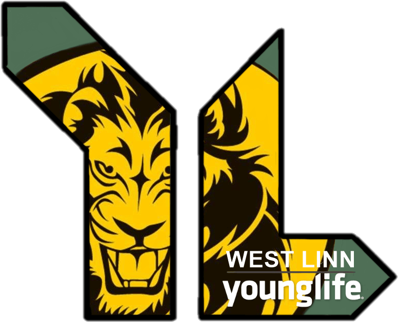 2018 Summer Camps - Tribal Lion Cat Car,camper Van Window Sticker Decals - Free Transparent PNG Clipart Images Download. - Transparent PNG Free Download