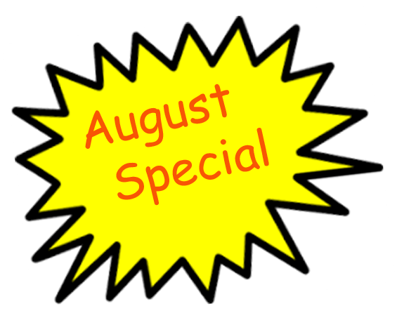 Hello From Springerle Traditions Welcome To Our First - Crazy Things My Daughter Says... - Free Transparent PNG Clipart Images Download. - Transparent PNG Free Download