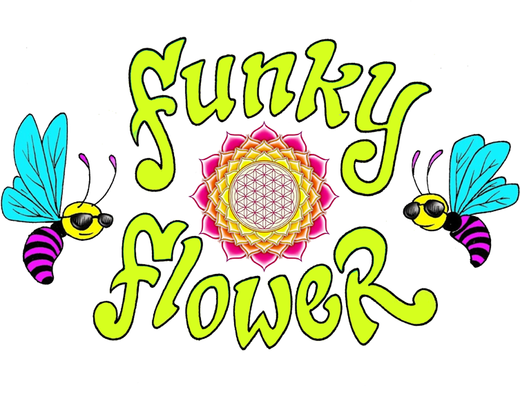 Artistically Painted Small Apple Tree In Winter, Autumn, - Illustration - Free Transparent PNG Clipart Images Download. - Transparent PNG Free Download