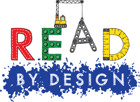 Starting On June 3rd, Kids Can Participate In The Summer - Sign - Free Transparent PNG Clipart Images Download. - Transparent PNG Free Download