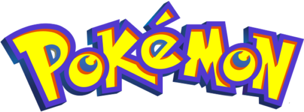 Viz Media Announces The Summer Release Of Let's Find - Pokemon Logo Png - Free Transparent PNG Clipart Images Download. - Transparent PNG Free Download