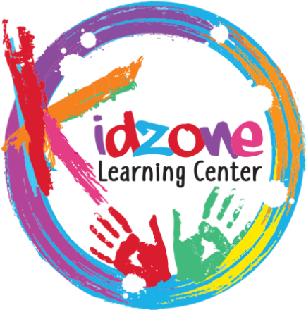 Doral, Preschool, Vpk, Vpk Program, Daycare, School, - Best Mom Ever Sweatshirt-mother's Day Gift - Free Transparent PNG Clipart Images Download. - Transparent PNG Free Download